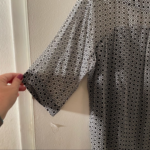 Joie top XS - Picture 6 of 10